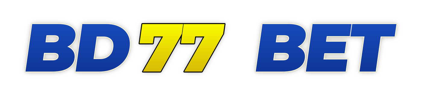 bd77 bet